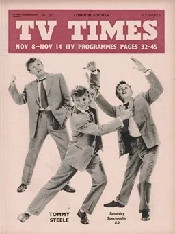 Vol. 17 No. 210 Vol. 17 No. 210