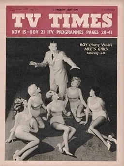 Vol. 17 No. 211 Vol. 17 No. 211