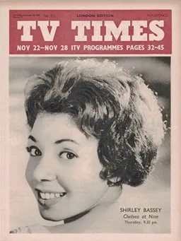 Vol. 17 No. 212 Vol. 17 No. 212