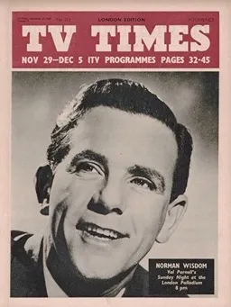 Vol. 17 No. 213 Vol. 17 No. 213