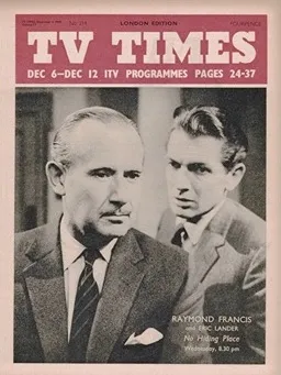 Vol. 17 No. 214 Vol. 17 No. 214