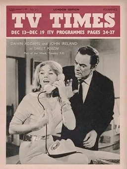 Vol. 17 No. 215 Vol. 17 No. 215