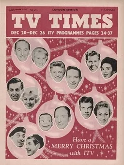 Vol. 17 No. 216 Vol. 17 No. 216