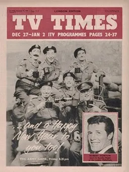 Vol. 17 No. 217 Vol. 17 No. 217