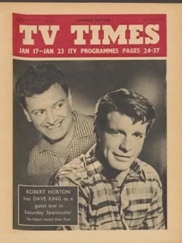 Vol. 18 No. 220 Vol. 18 No. 220