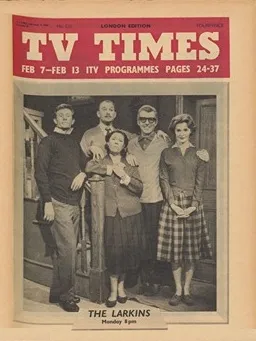 Vol. 18 No. 223 Vol. 18 No. 223