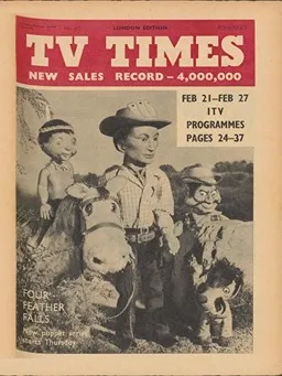 Vol. 18 No. 225 Vol. 18 No. 225