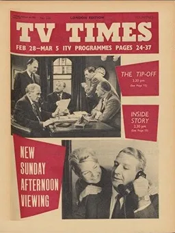 Vol. 18 No. 226 Vol. 18 No. 226