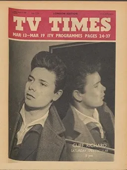 Vol. 18 No. 228 Vol. 18 No. 228