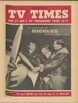 Vol. 18 No. 230 Vol. 18 No. 230