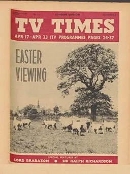 Vol. 19 No. 233 Vol. 19 No. 233