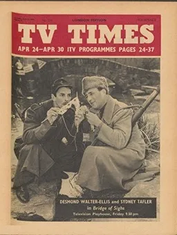 Vol. 19 No. 234 Vol. 19 No. 234