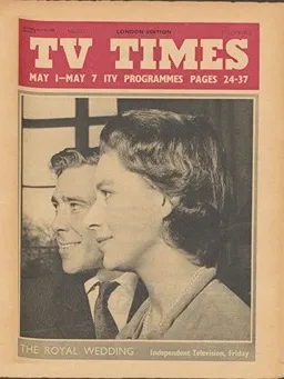 Vol. 19 No. 235 Vol. 19 No. 235