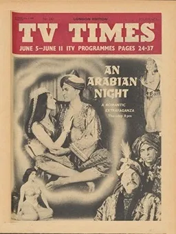 Vol. 19 No. 240 Vol. 19 No. 240