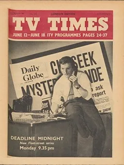 Vol. 19 No. 241 Vol. 19 No. 241