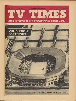 Vol. 19 No. 242 Vol. 19 No. 242