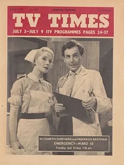 Vol. 20 No. 244 Vol. 20 No. 244