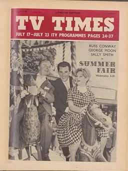 Vol. 20 No. 246 Vol. 20 No. 246