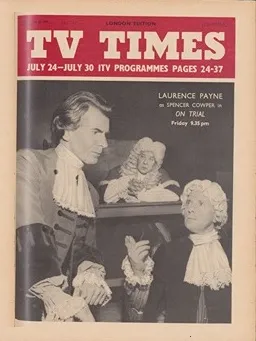 Vol. 20 No. 247 Vol. 20 No. 247