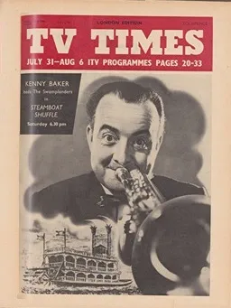 Vol. 20 No. 248 Vol. 20 No. 248