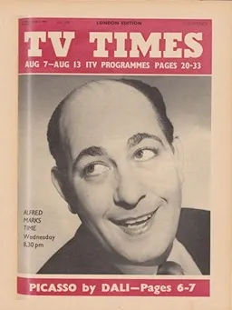 Vol. 20 No. 249 Vol. 20 No. 249