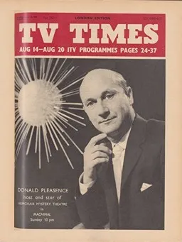 Vol. 20 No. 250 Vol. 20 No. 250