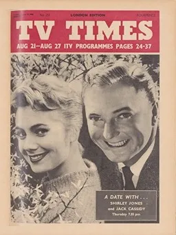 Vol. 20 No. 251 Vol. 20 No. 251