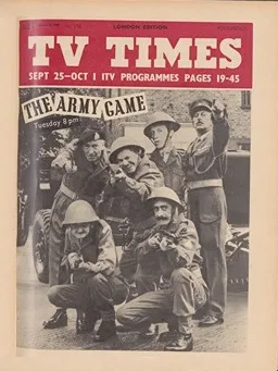 Vol. 20 No. 256 Vol. 20 No. 256