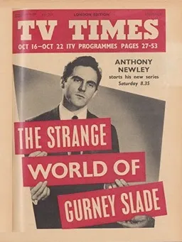 Vol. 21 No. 259 Vol. 21 No. 259