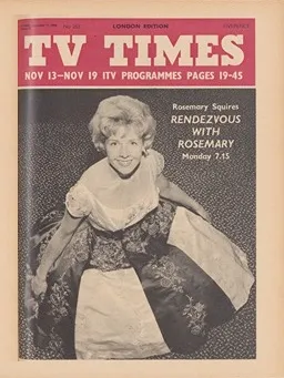 Vol. 21 No. 263 Vol. 21 No. 263