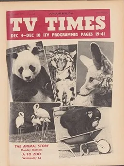 Vol. 21 No. 266 Vol. 21 No. 266