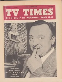 Vol. 21 No. 267 Vol. 21 No. 267