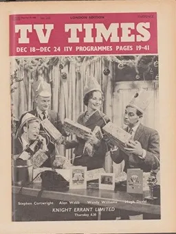 Vol. 21 No. 268 Vol. 21 No. 268