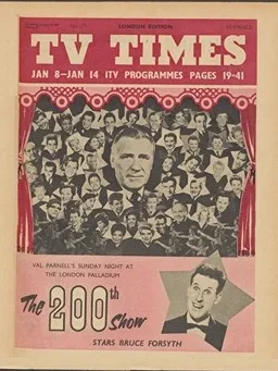 Vol. 22 No. 271 Vol. 22 No. 271