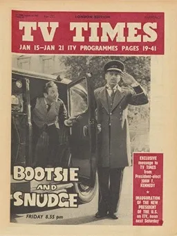 Vol. 22 No. 272 Vol. 22 No. 272