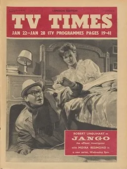 Vol. 22 No. 273 Vol. 22 No. 273