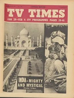 Vol. 22 No. 274 Vol. 22 No. 274