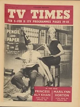 Vol. 22 No. 275 Vol. 22 No. 275