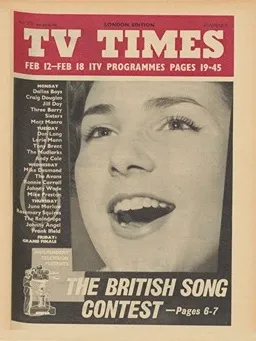 Vol. 22 No. 276 Vol. 22 No. 276