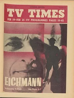 Vol. 22 No. 277 Vol. 22 No. 277