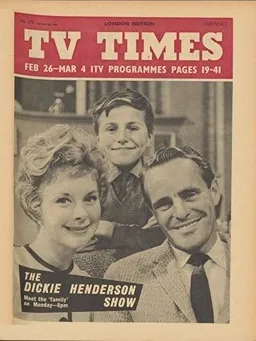 Vol. 22 No. 278 Vol. 22 No. 278