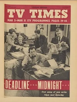 Vol. 22 No. 279 Vol. 22 No. 279