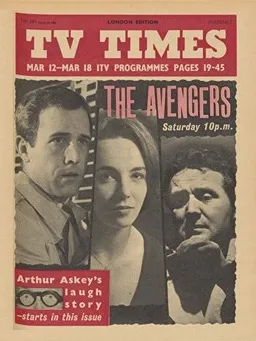 Vol. 22 No. 280 Vol. 22 No. 280