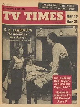 Vol. 22 No. 281 Vol. 22 No. 281