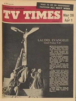 Vol. 22 No. 282 Vol. 22 No. 282