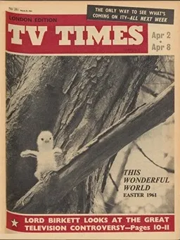 Vol. 22 No. 283 Vol. 22 No. 283