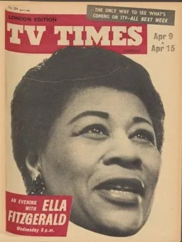 Vol. 23 No. 284 Vol. 23 No. 284