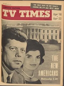 Vol. 23 No. 285 Vol. 23 No. 285