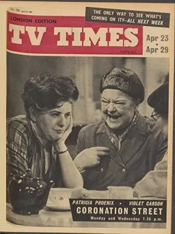 Vol. 23 No. 286 Vol. 23 No. 286