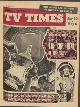 Vol. 23 No. 287 Vol. 23 No. 287